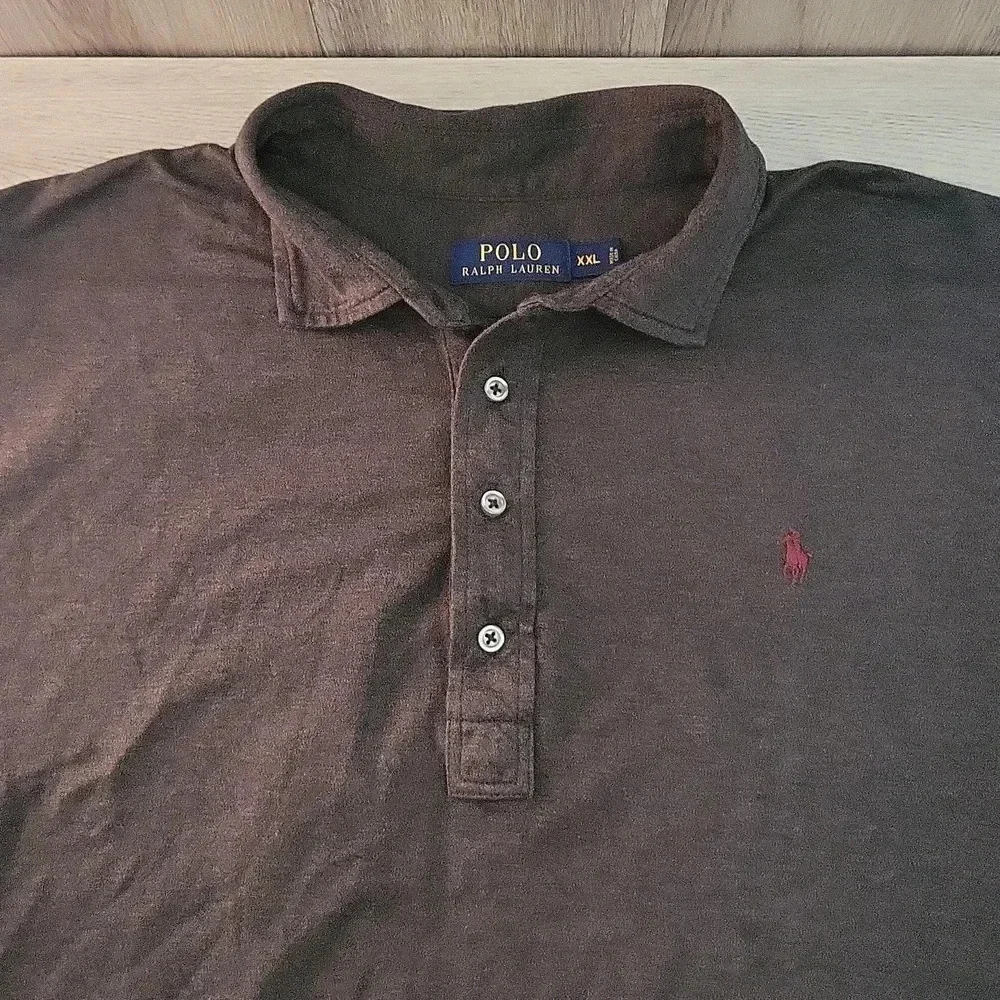 Polo Ralph Lauren polo ralph